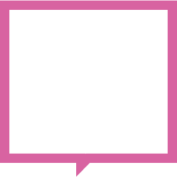 TESAURO 2024, exposición de Trabajos Fin de Grado en diseño gráfico | curso 22|23.