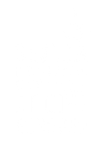 Sevilla European Film Festival´22