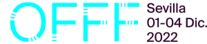 OFFF Sevilla