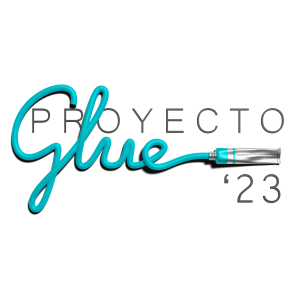 Proyecto GLUE ’23 | 1, 2 y 3 de marzo