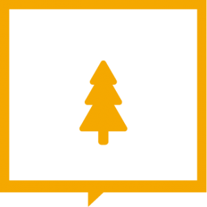 Mercadillo Navideño / 14-15 dic. 2023