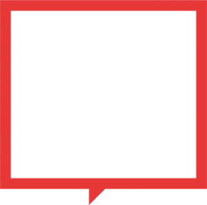 cerámic+s _ 1ª Jornadas de experimentación permanente / Cerámica artística