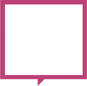 HORIZONTE 29_1ª Jornada sobre la Exposición Iberoamericana de 1929 y Escuela de Arte de Sevilla