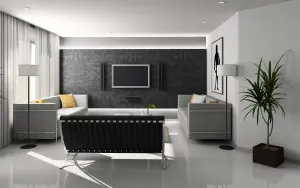Grado en diseño de interiores