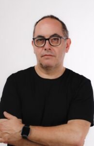 Diego Antonio Gómez Pérez