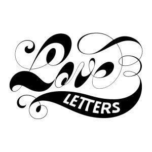 Encuentro con Ales Santos en la EASD de Sevilla