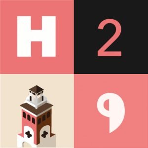 HORIZONTE 29_2ª Jornada Exposición Iberoamericana de 1929 y Escuela de Arte y Superior de Diseño de Sevilla