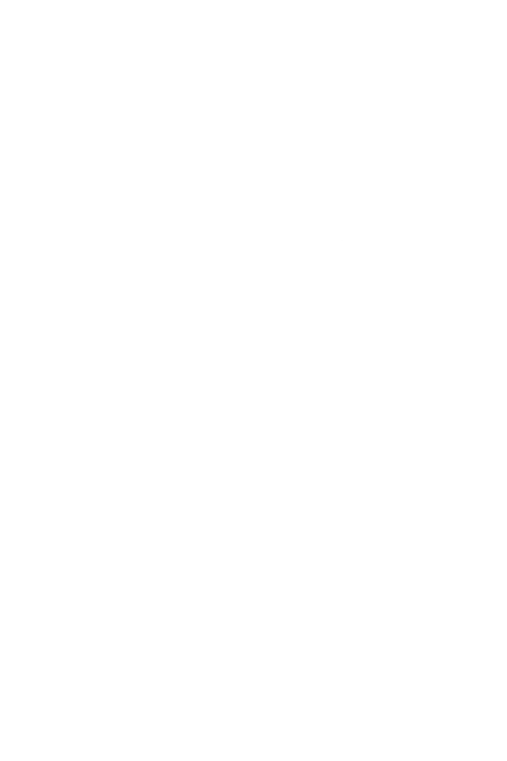 M.E.L