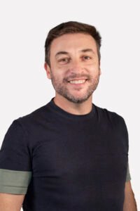 Eduardo D’Acosta Balbín