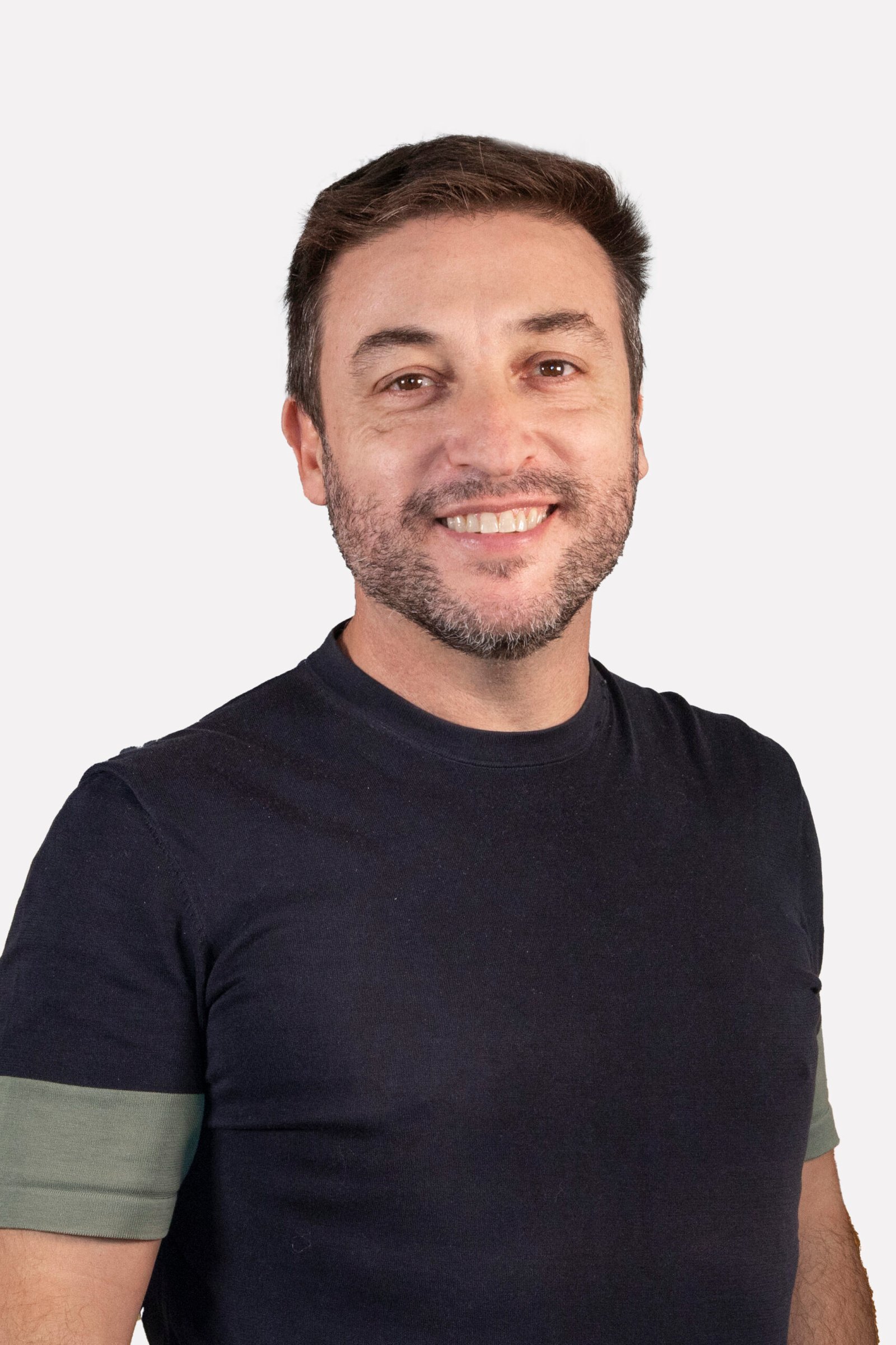 Eduardo D’Acosta Balbín