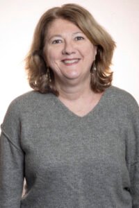 Ángeles Lozano Serrano