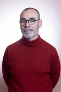 José María Espinosa Roda