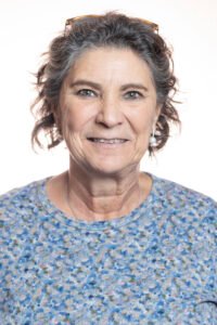 Maruja Losa Serrano