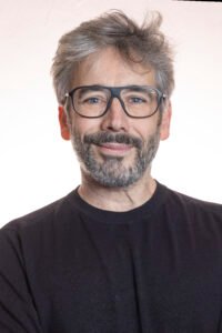 Juan Manuel Herrera Suárez