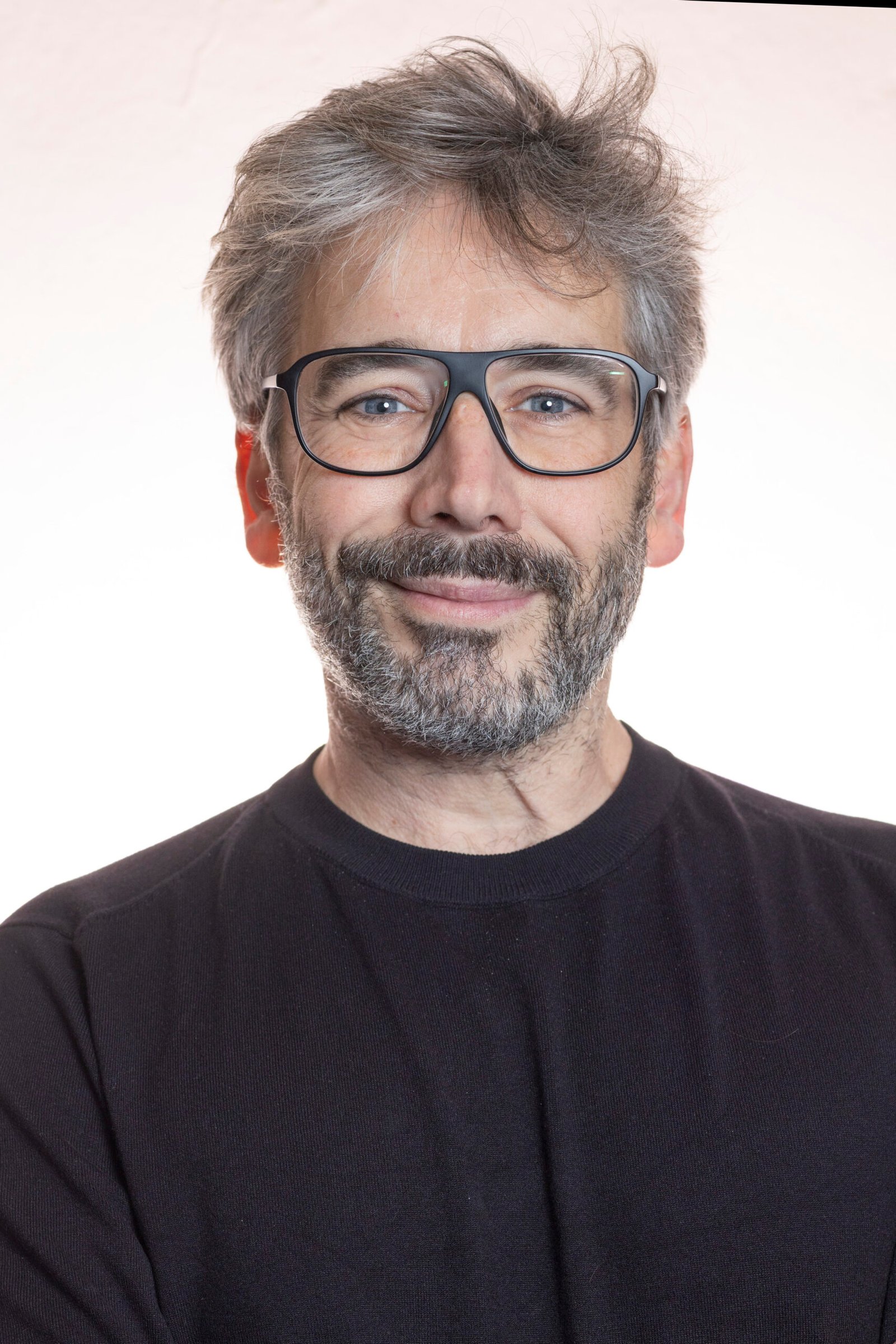 Juan Manuel Herrera Suárez