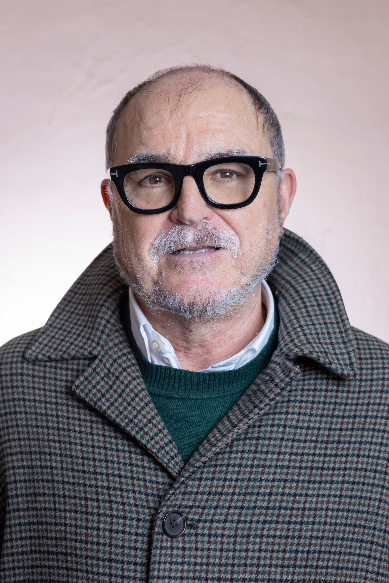 José Walabonso Lara Alés