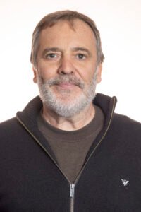 Antonio Ignacio González Pedraza