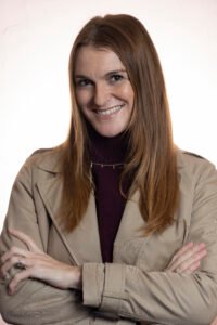 María Ángeles Carrasco Delgado