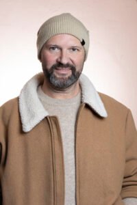 Pedro Alejandro Martínez Becerra