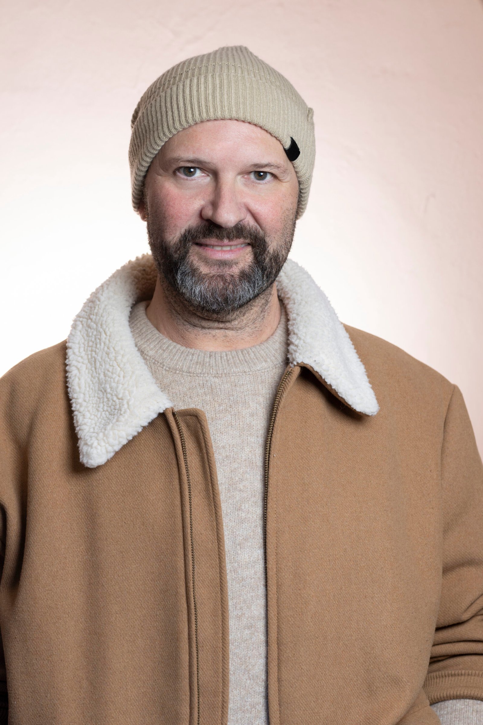 Pedro Alejandro Martínez Becerra