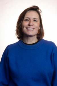 Ana Lorente Cazenave