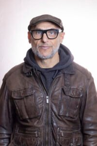 Domingo Montaño Navas