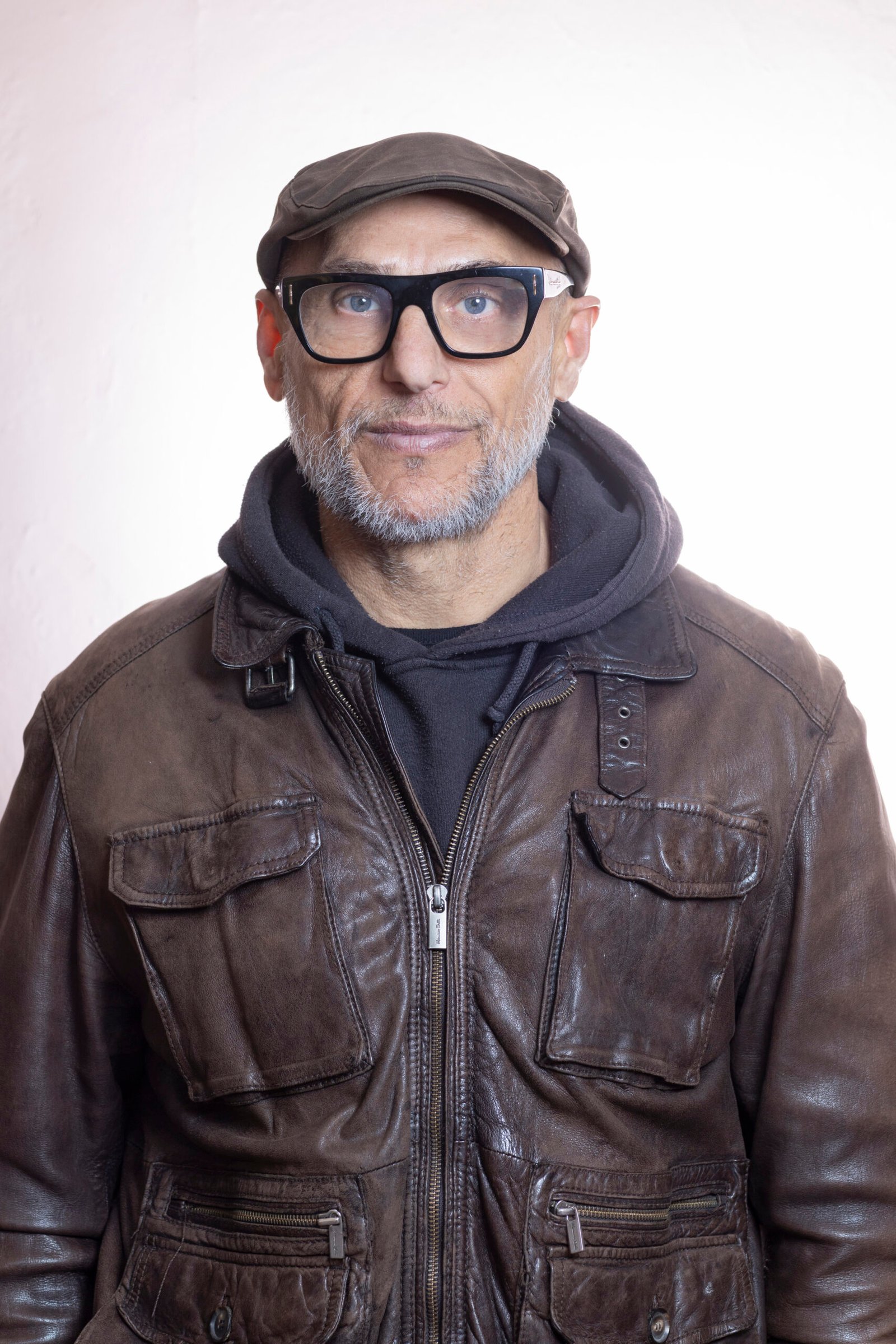 Domingo Montaño Navas