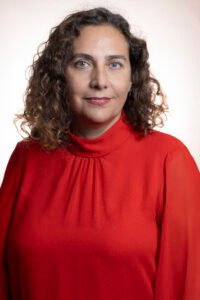 Ana Cantalapiedra Navarrete