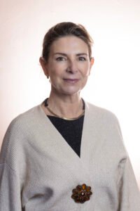 Concha Gaviño Nadal