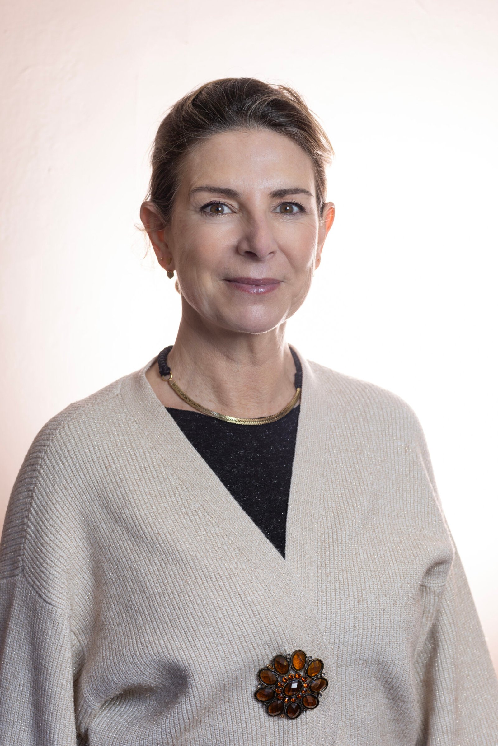 Concha Gaviño Nadal