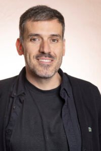 Julio Arreaza González