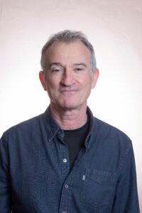 Jesús Manuel González García