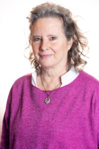 Lola Sanabria Borrego