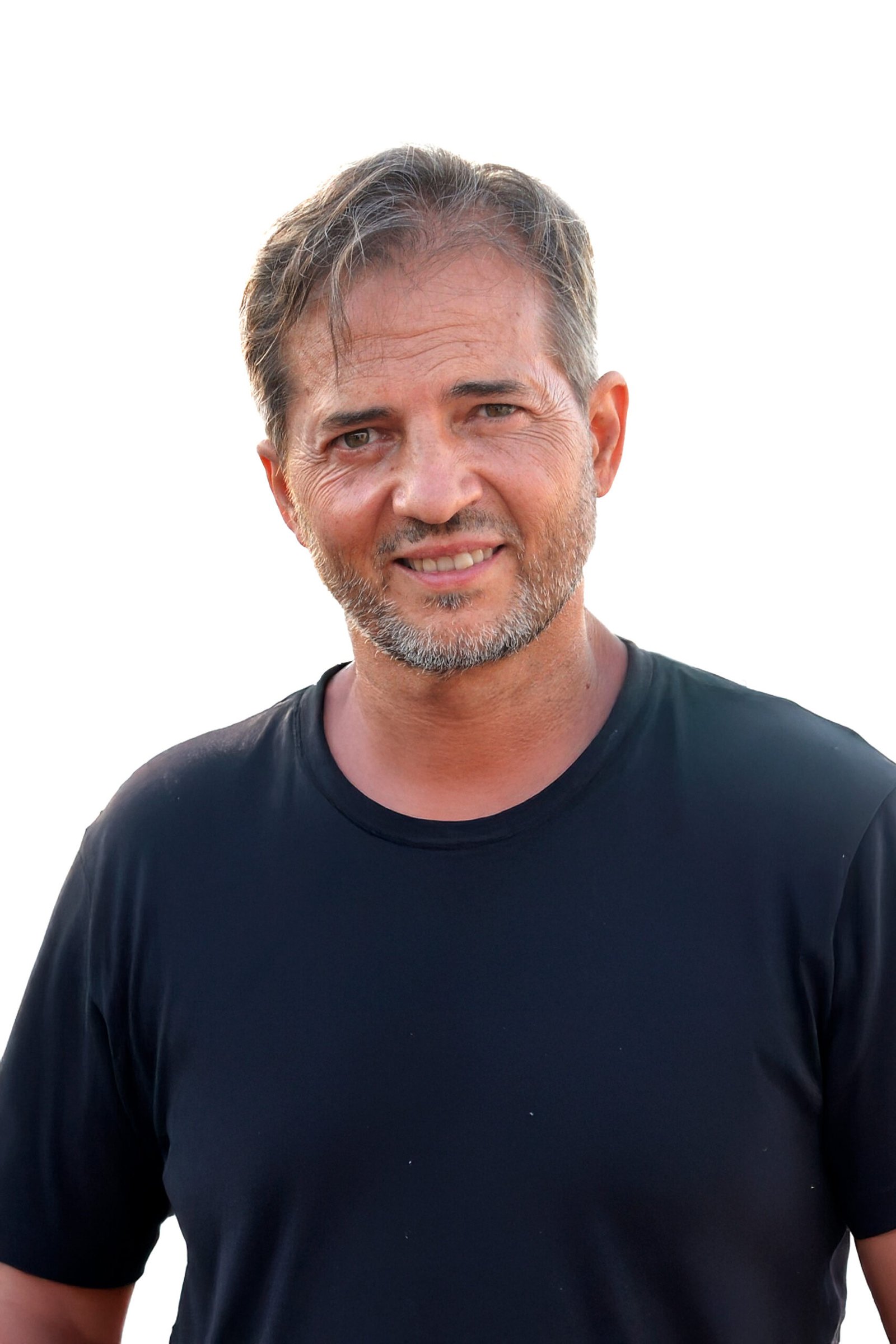 Cristian Eslava Suárez