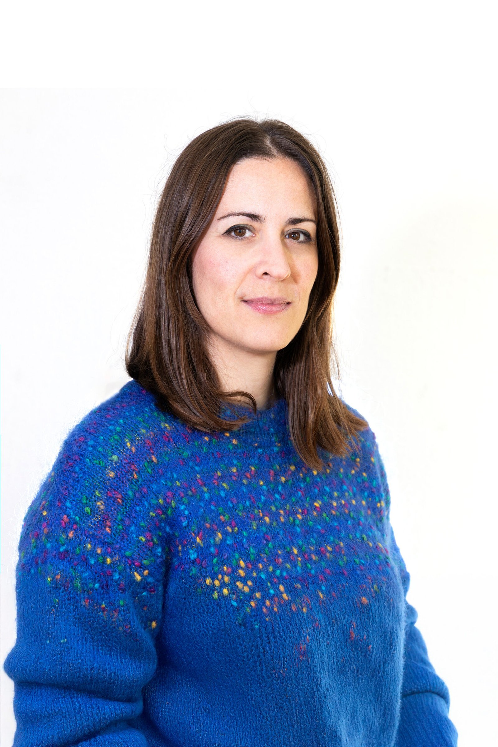 Dori Fernández Aguilar