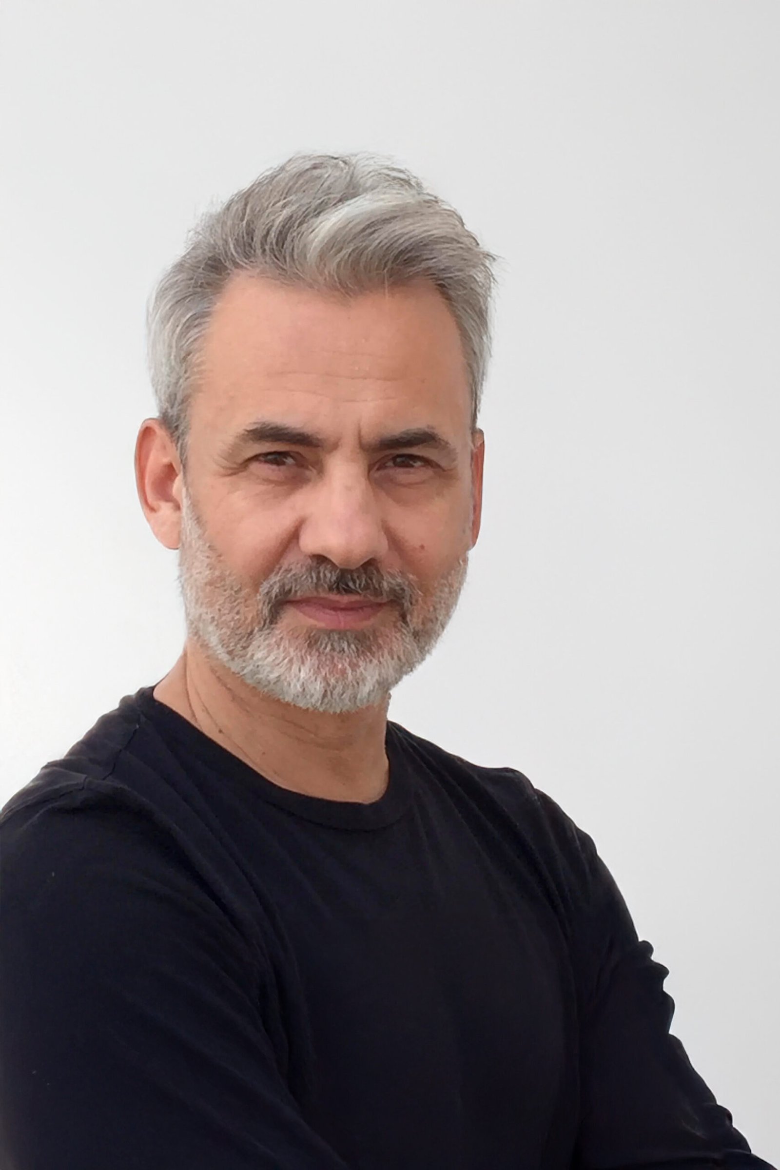 Juan Cabello Sánchez