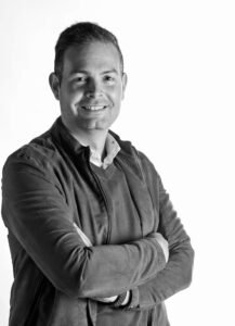 Germán Flavio Madero Mérida