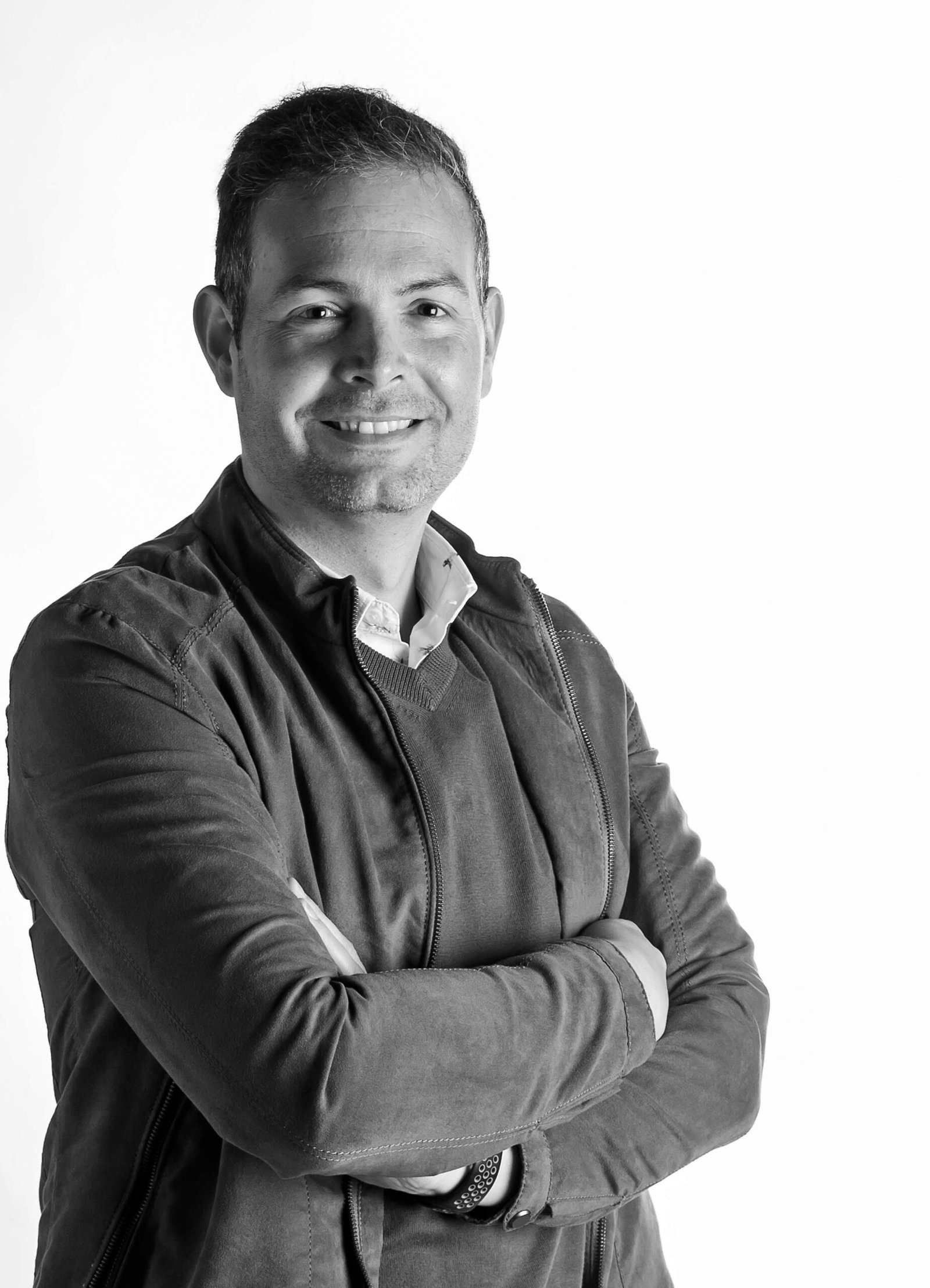 Germán Flavio Madero Mérida