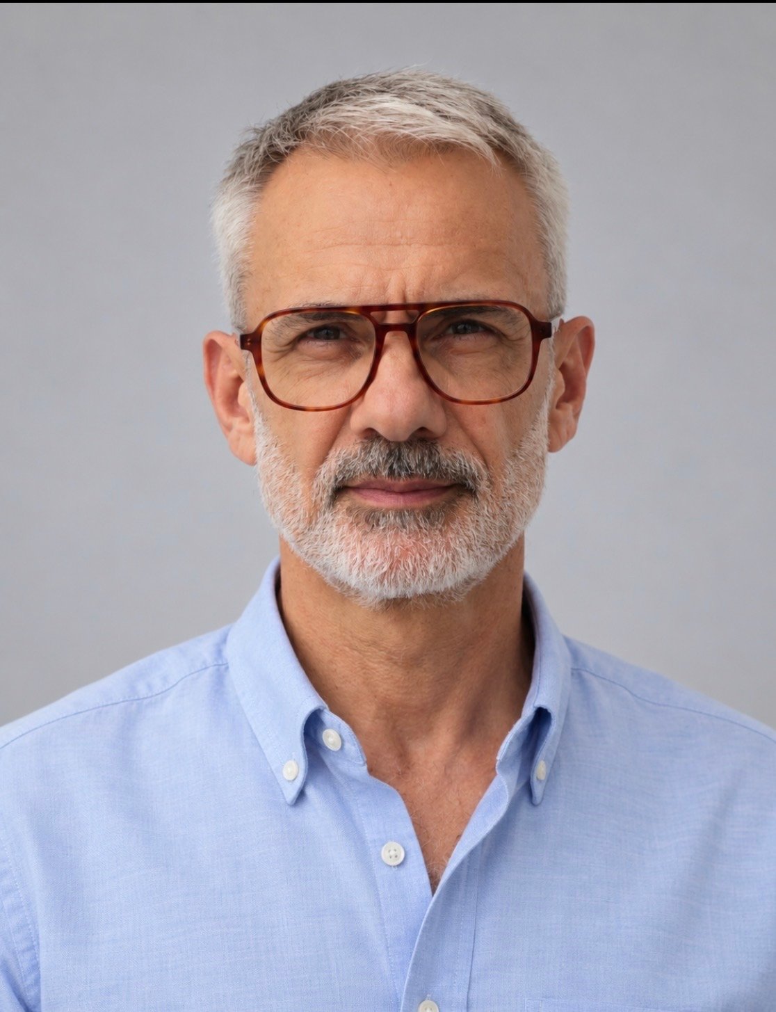 Juan Cabello Sánchez